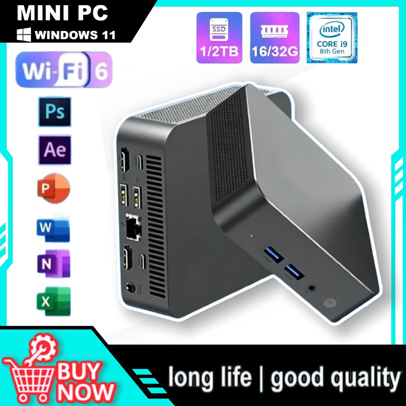 Pc Gaming Intel - New Intel Core N150 Windows 11