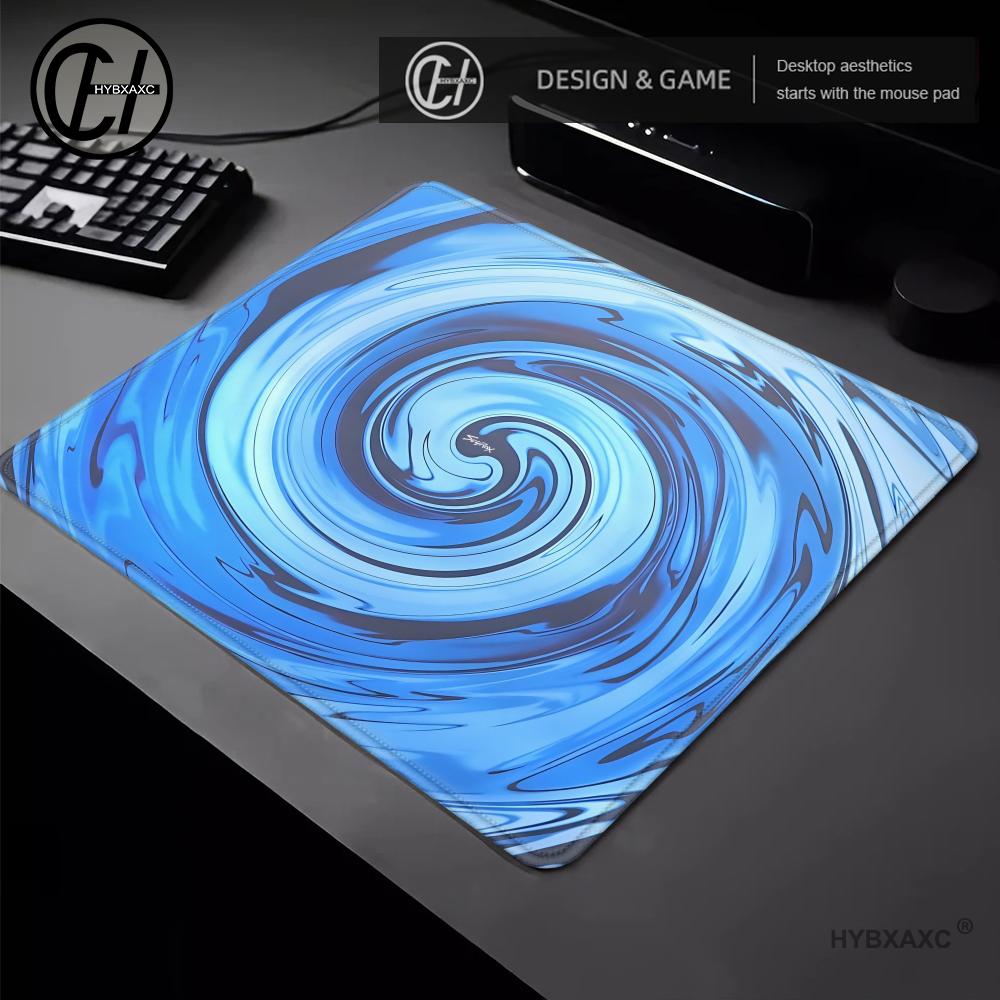 Scyrox Tornado Mousepad Neutra - Fps Gaming Mouse ulasan dan harga
