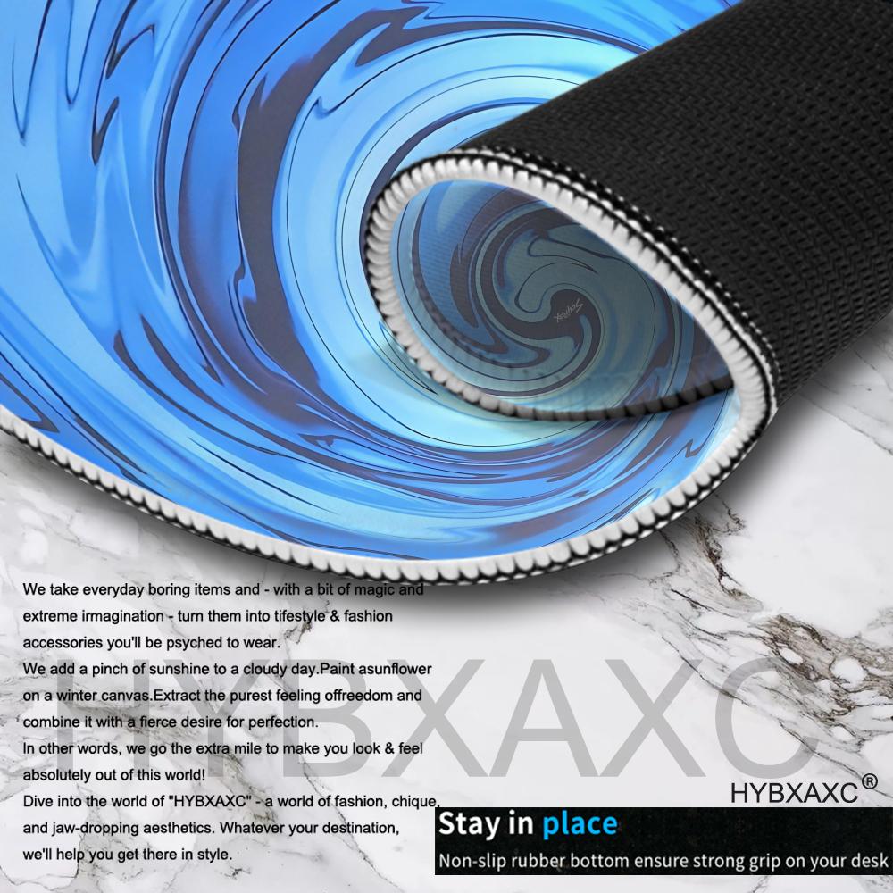 Scyrox Tornado Mousepad Neutra - Fps Gaming Mouse ulasan dan harga