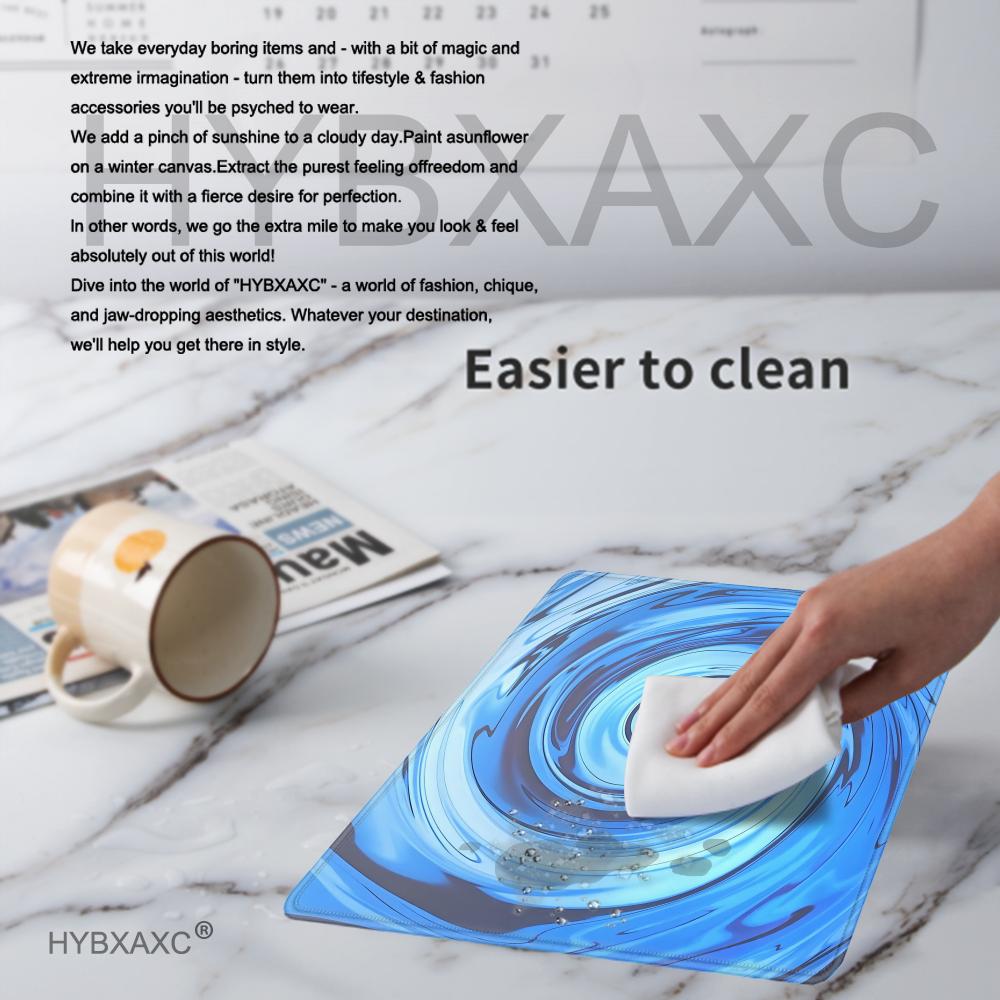 Scyrox Tornado Mousepad Neutra - Fps Gaming Mouse ulasan dan harga
