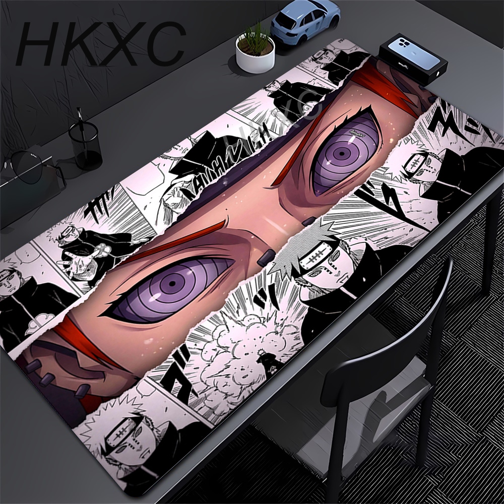 Gamer PC Computer Large 900x40 - Pc Gaming Naruto ulasan dan harga