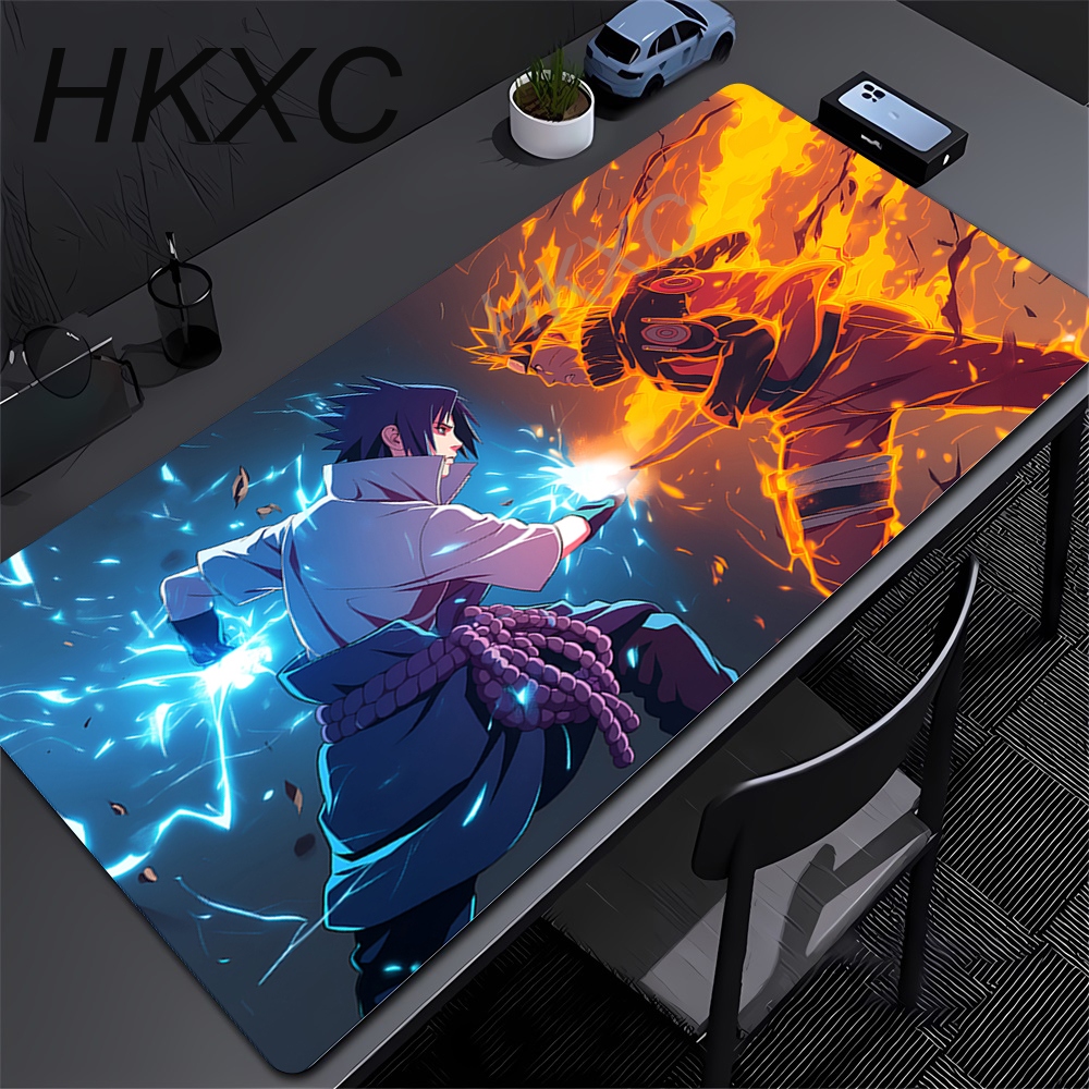 Gamer PC Computer Large 900x40 - Pc Gaming Naruto ulasan dan harga