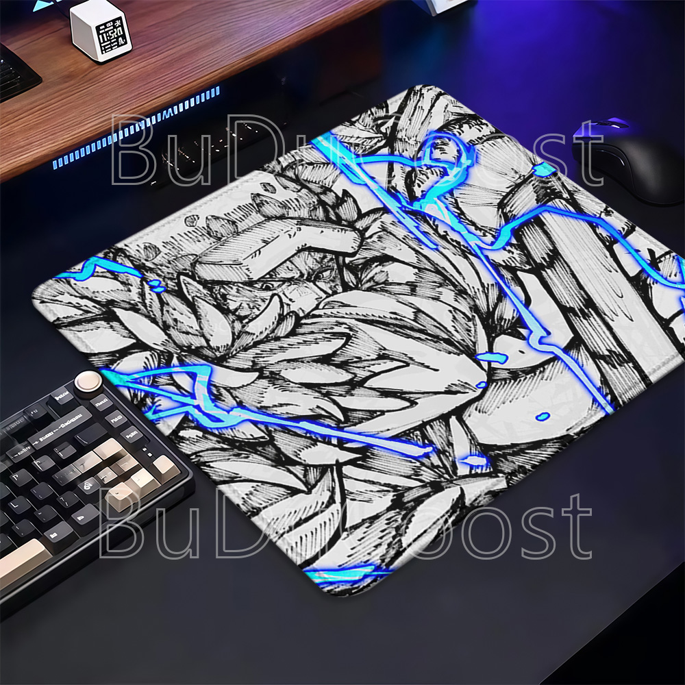 black white anime One Piece li - Pc Gaming Drawing ulasan dan harga