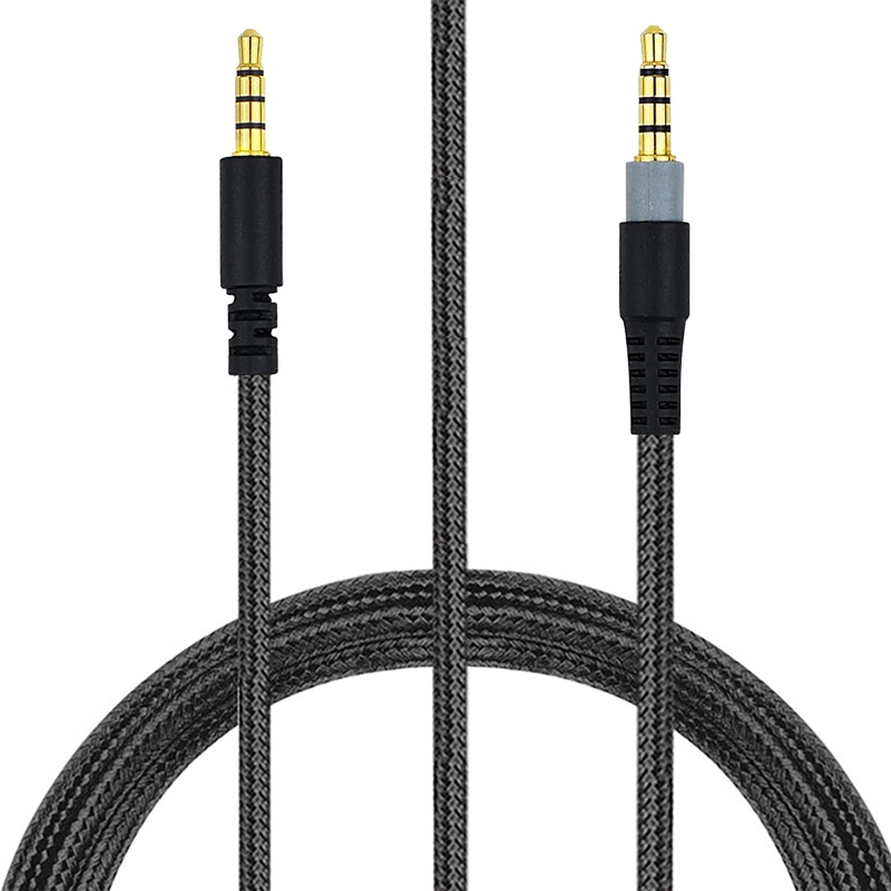 DX11 New 3.5mm Replacement Hea - Gaming Headset ulasan dan harga