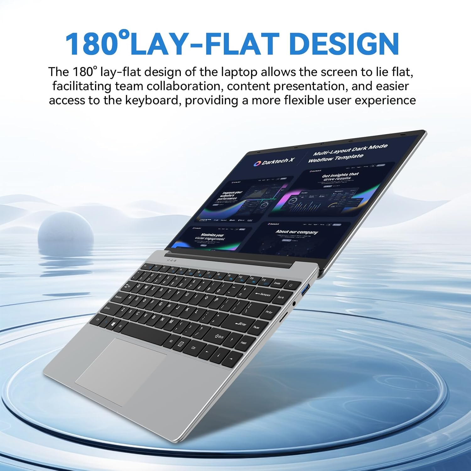 14.1 Inch Intel Core i9 10980H - Pc Gaming Cpu ulasan dan harga