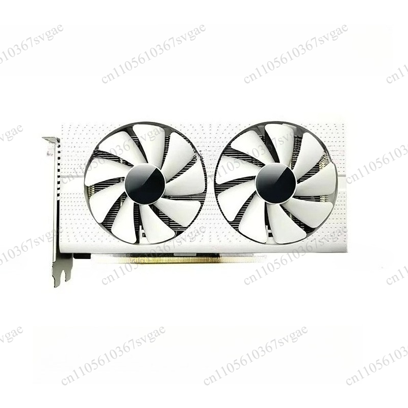 8GB RX470 Desktop Independent  - Pc Gaming Drawing ulasan dan harga