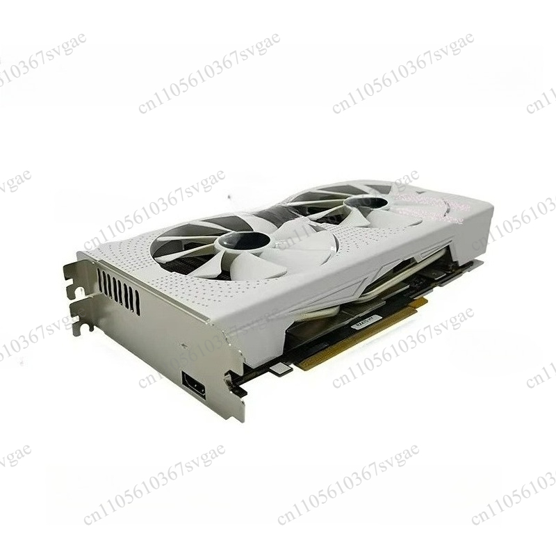 8GB RX470 Desktop Independent  - Pc Gaming Drawing ulasan dan harga