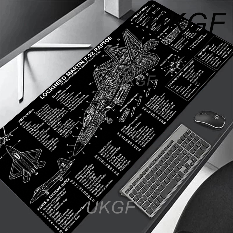 Black Airplane Drawing Gaming  - Pc Gaming Drawing ulasan dan harga