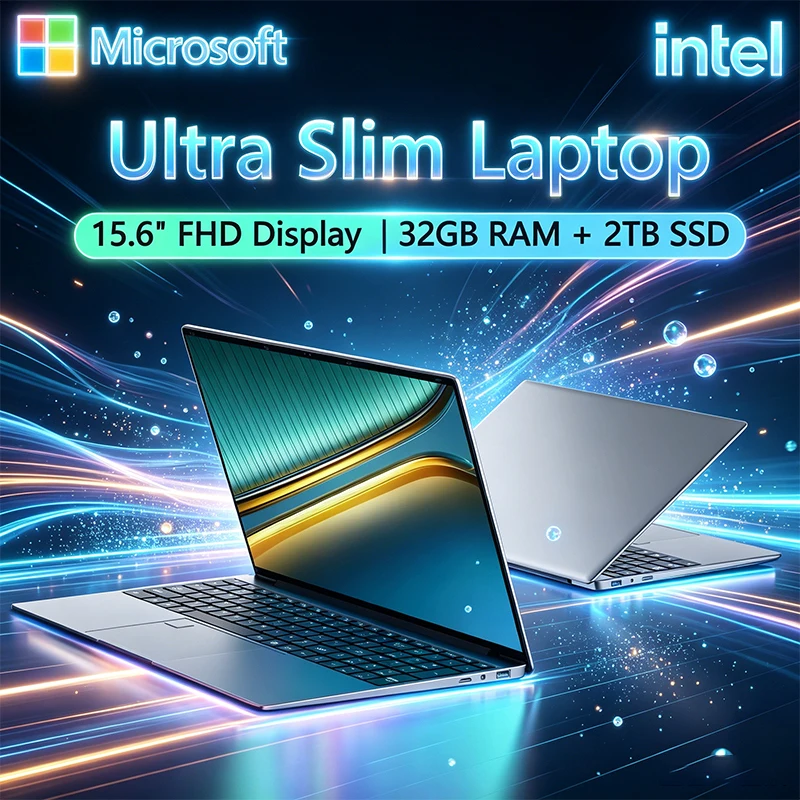 Durable 15.6 Inch Laptop Intel - Pc Gaming Ddr4 ulasan dan harga