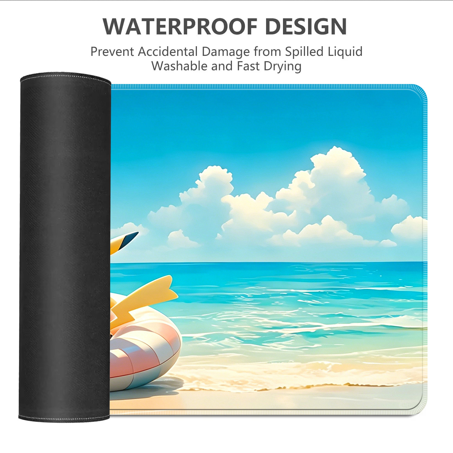Gaming Mouse Pad 900x400 PC Po - Pc Gaming Used ulasan dan harga