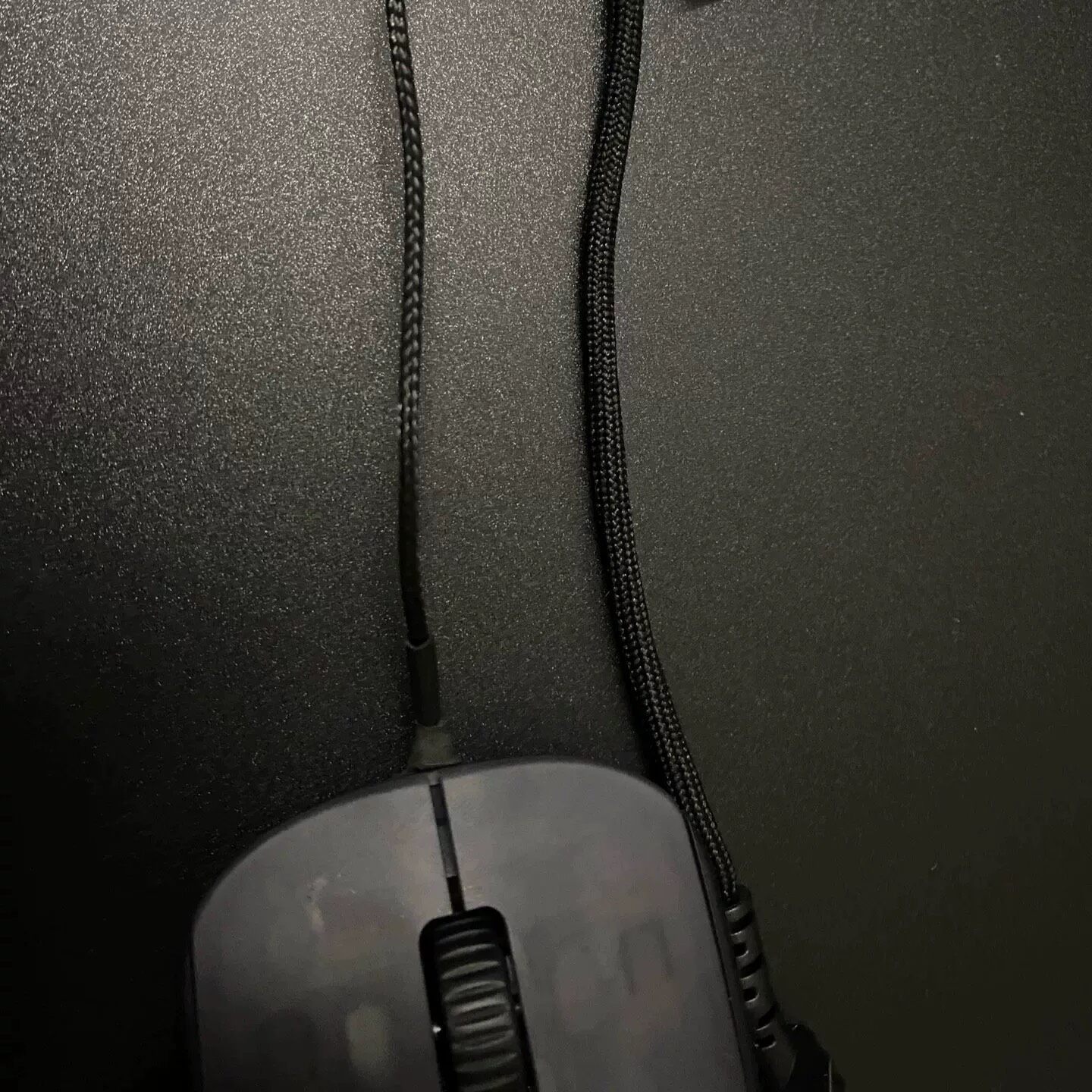 Endgame Gear OP1 8K V2 Mouse C - Fps Gaming Mouse ulasan dan harga