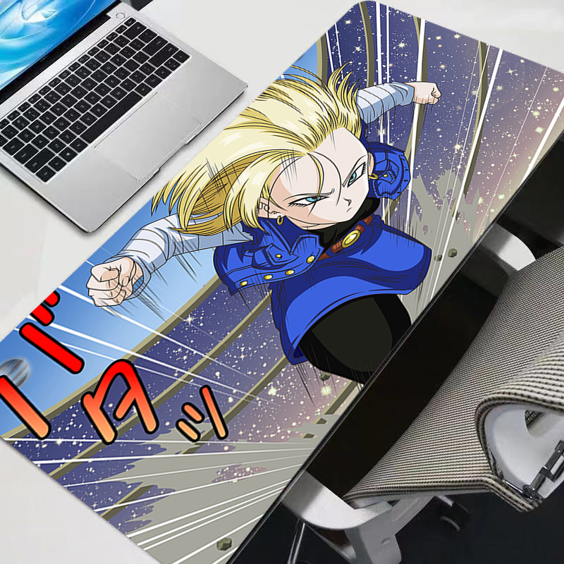 Computer Mouse Pad Gaming Mous - Pc Gaming New ulasan dan harga