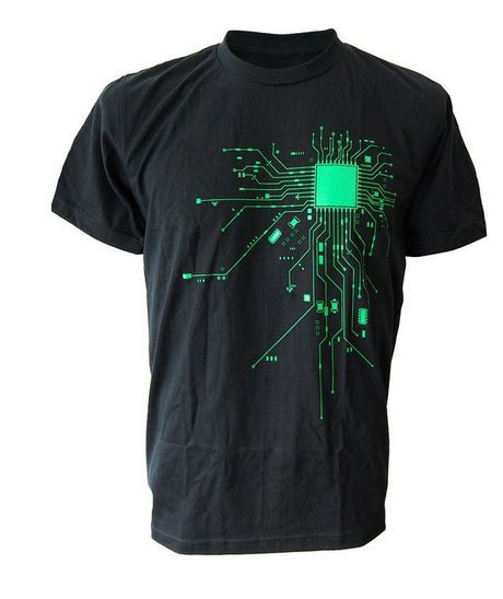 2026 Computer CPU Core Heart T - Pc Gaming Cpu ulasan dan harga