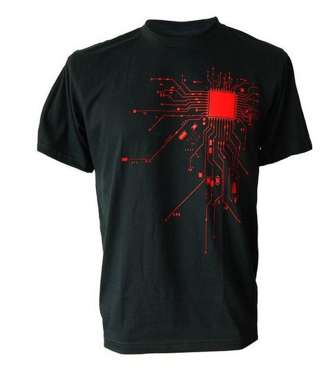2026 Computer CPU Core Heart T - Pc Gaming Cpu ulasan dan harga