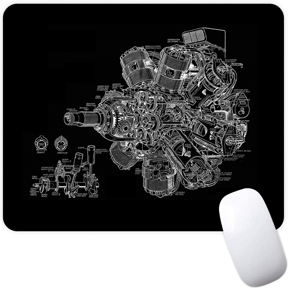 Technical Drawing Small Gaming - Pc Gaming Drawing ulasan dan harga