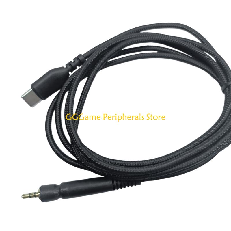 U55B High Fidelities 2.5Mm To  - Gaming Headset ulasan dan harga
