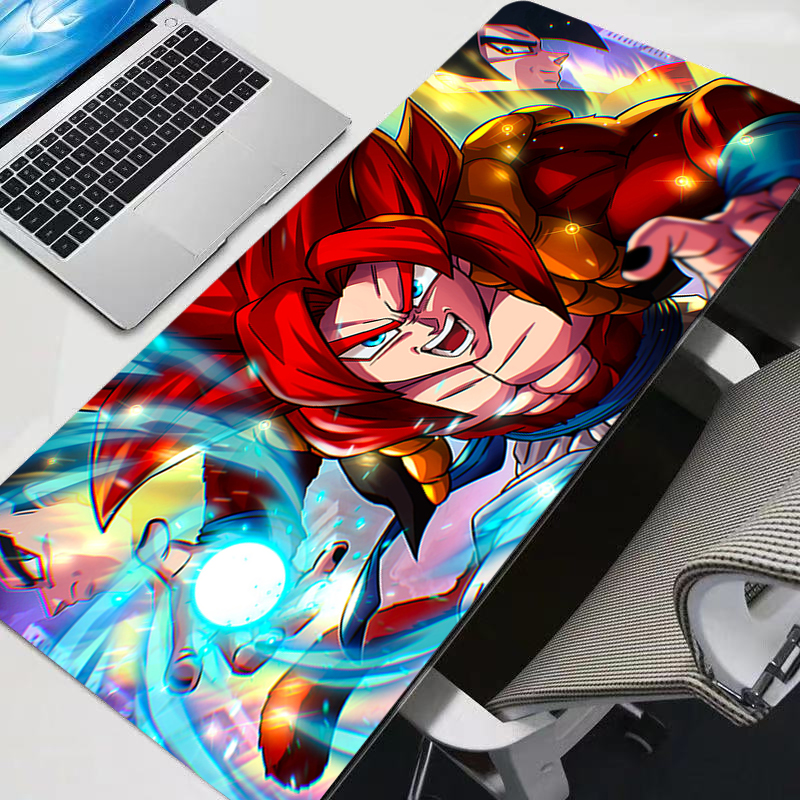 Mouse Pad Gamer PC Computer La - Pc Gaming Used ulasan dan harga