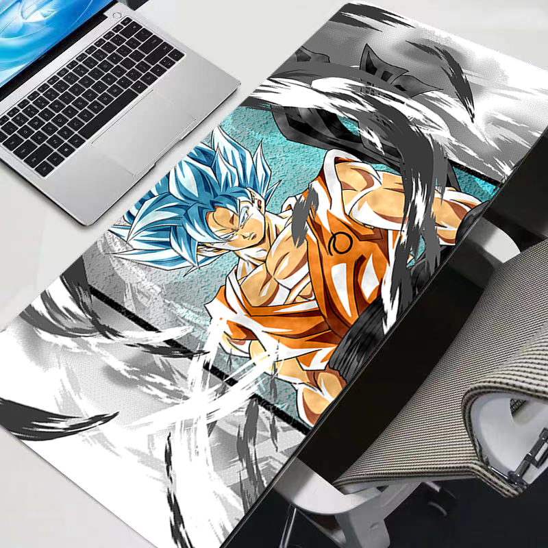Mouse Pad Gamer PC Computer La - Pc Gaming Used ulasan dan harga