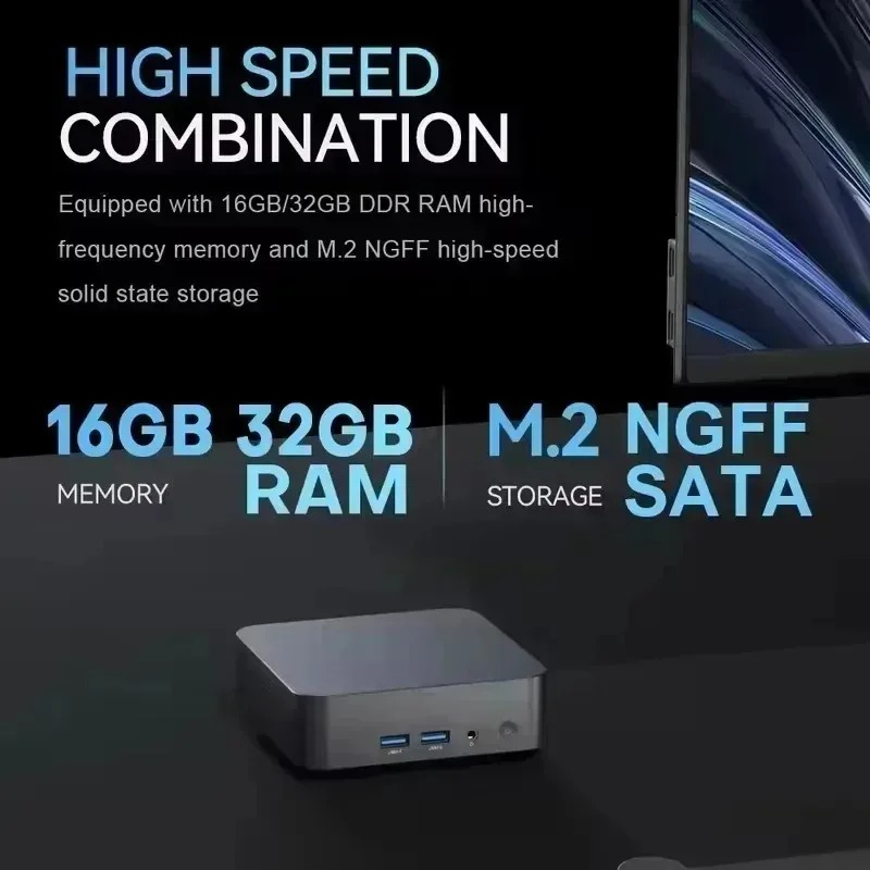 New Intel Core N150 Windows 11 - Pc Gaming Intel ulasan dan harga