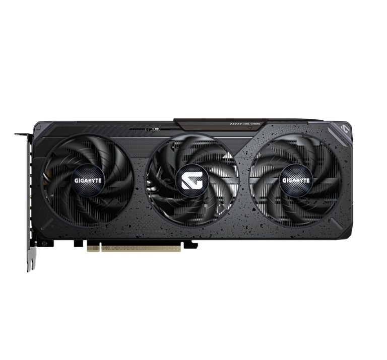 2025 New 5060 Ti Gaming Oc 16g - Pc Gaming New ulasan dan harga