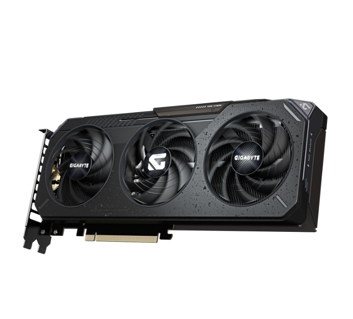 2025 New 5060 Ti Gaming Oc 16g - Pc Gaming New ulasan dan harga