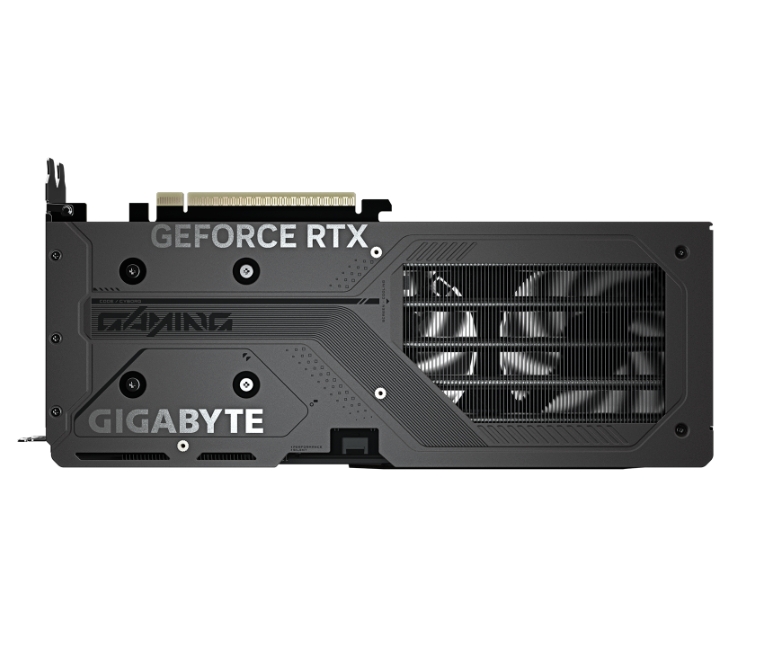 2025 New 5060 Ti Gaming Oc 16g - Pc Gaming New ulasan dan harga