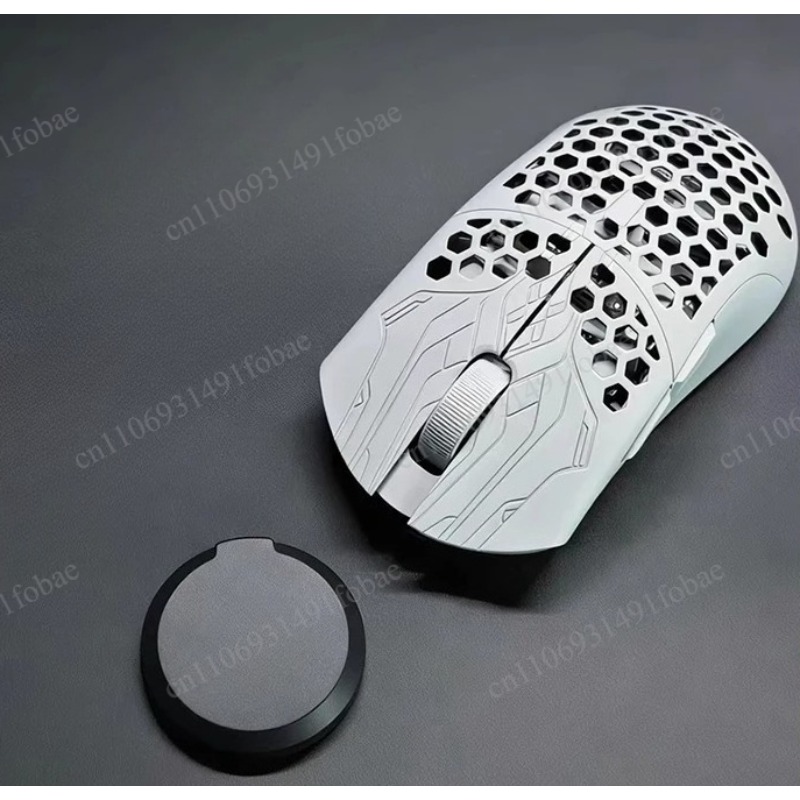 The Last ULX Wireless Bluetoot - Fps Gaming Mouse ulasan dan harga