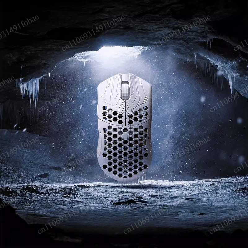 The Last ULX Wireless Bluetoot - Fps Gaming Mouse ulasan dan harga