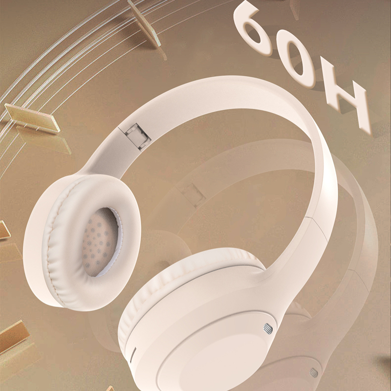Over Ear HIFI Stereo M5 Headse - Gaming Headset ulasan dan harga
