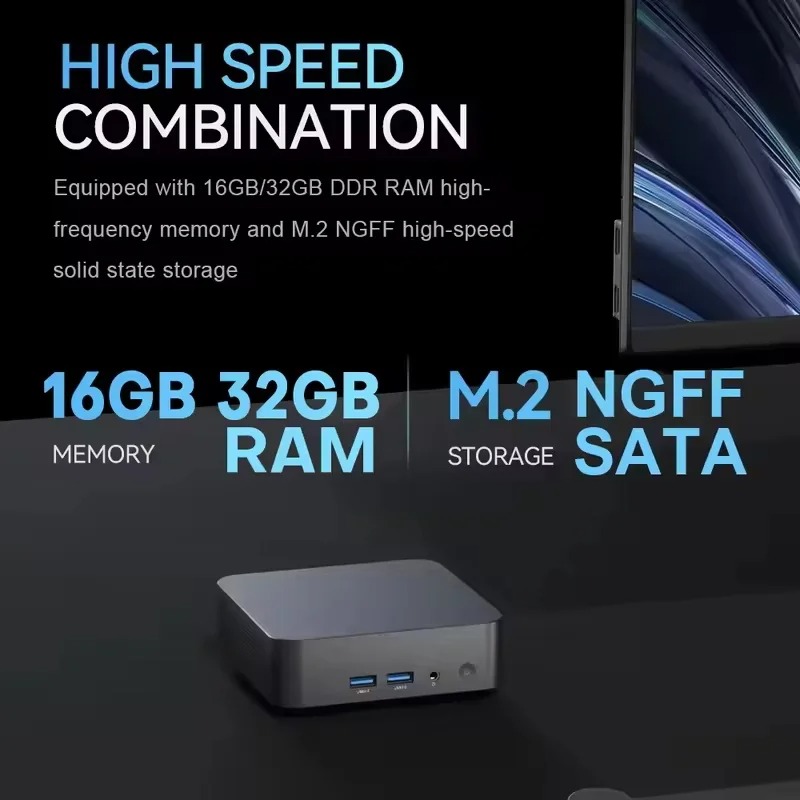 New Intel Core N150 Windows 11 - Pc Gaming Intel ulasan dan harga
