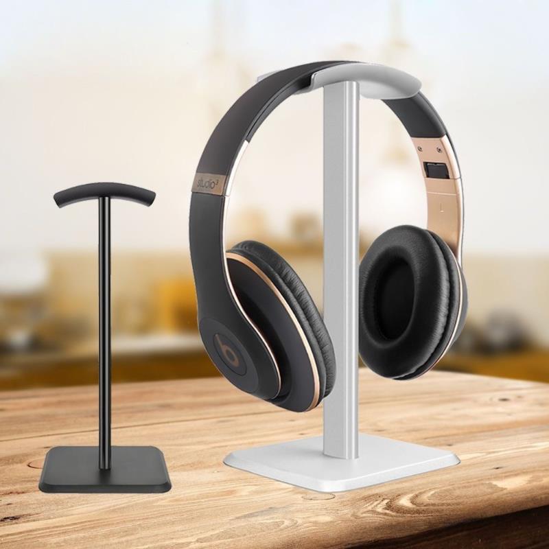 1pcs Universal Plastic Headpho - Gaming Headset ulasan dan harga