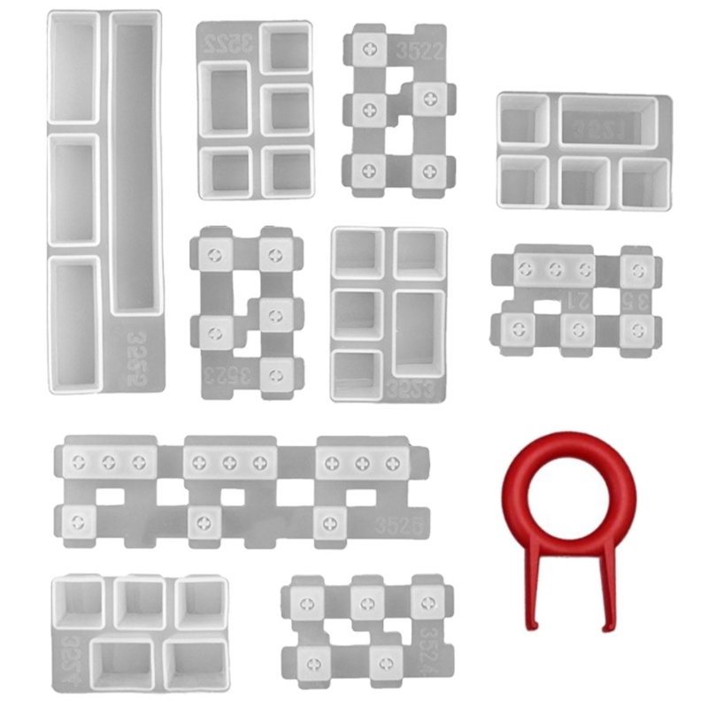 R3MC for Cherry MX Mechanical  - Pc Gaming Used ulasan dan harga