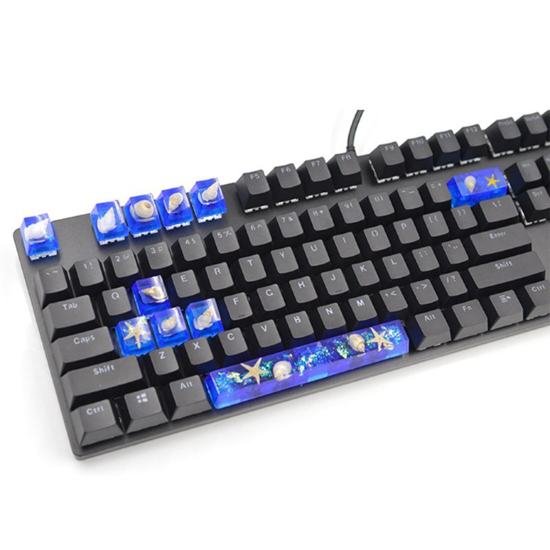 R3MC for Cherry MX Mechanical  - Pc Gaming Used ulasan dan harga