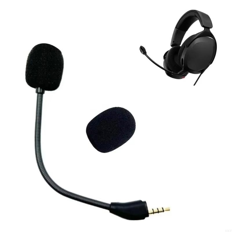 Gaming Headsets Microphone Fol - Gaming Headset ulasan dan harga