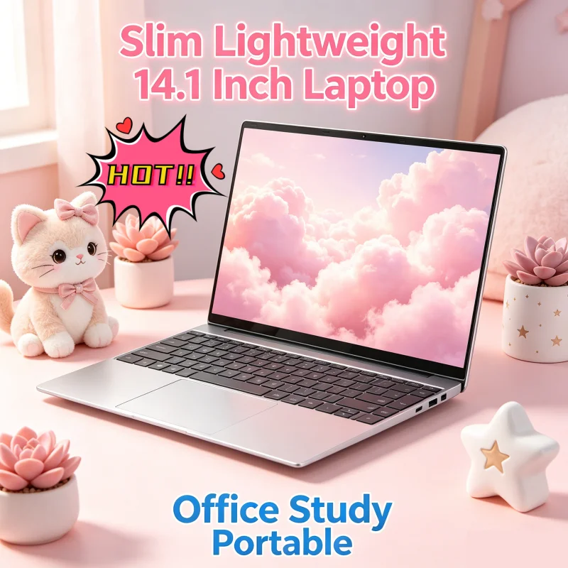 Windows 11 Pro New Ultra Slim  - Pc Gaming New ulasan dan harga