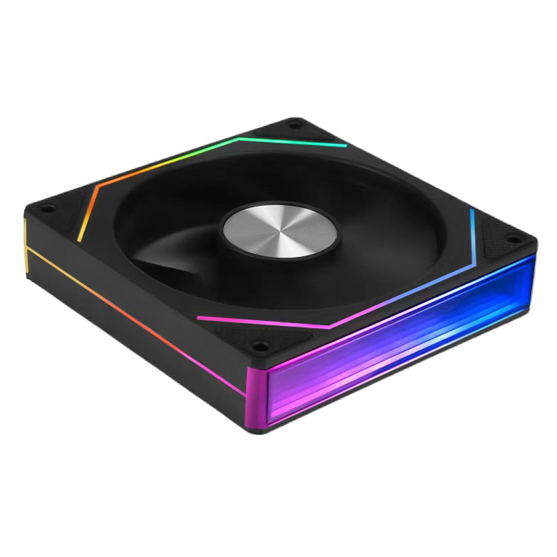 UPSIREN UF-3 Prism 7PRO Comput - Pc Gaming Custom ulasan dan harga