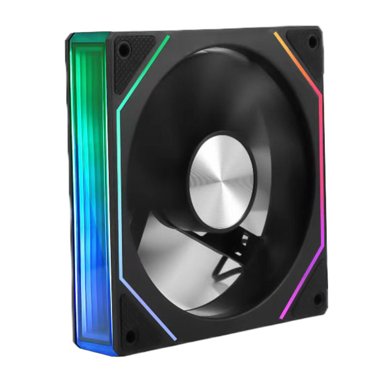 UPSIREN UF-3 Prism 7PRO Comput - Pc Gaming Custom ulasan dan harga