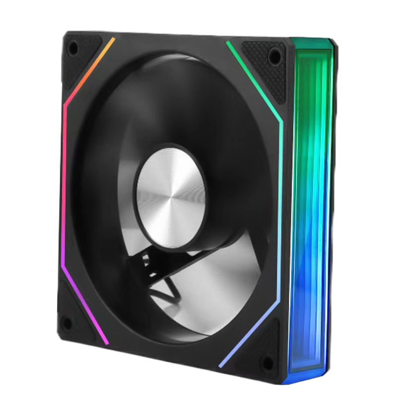 UPSIREN UF-3 Prism 7PRO Comput - Pc Gaming Custom ulasan dan harga